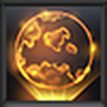 Colony Expansion Tech